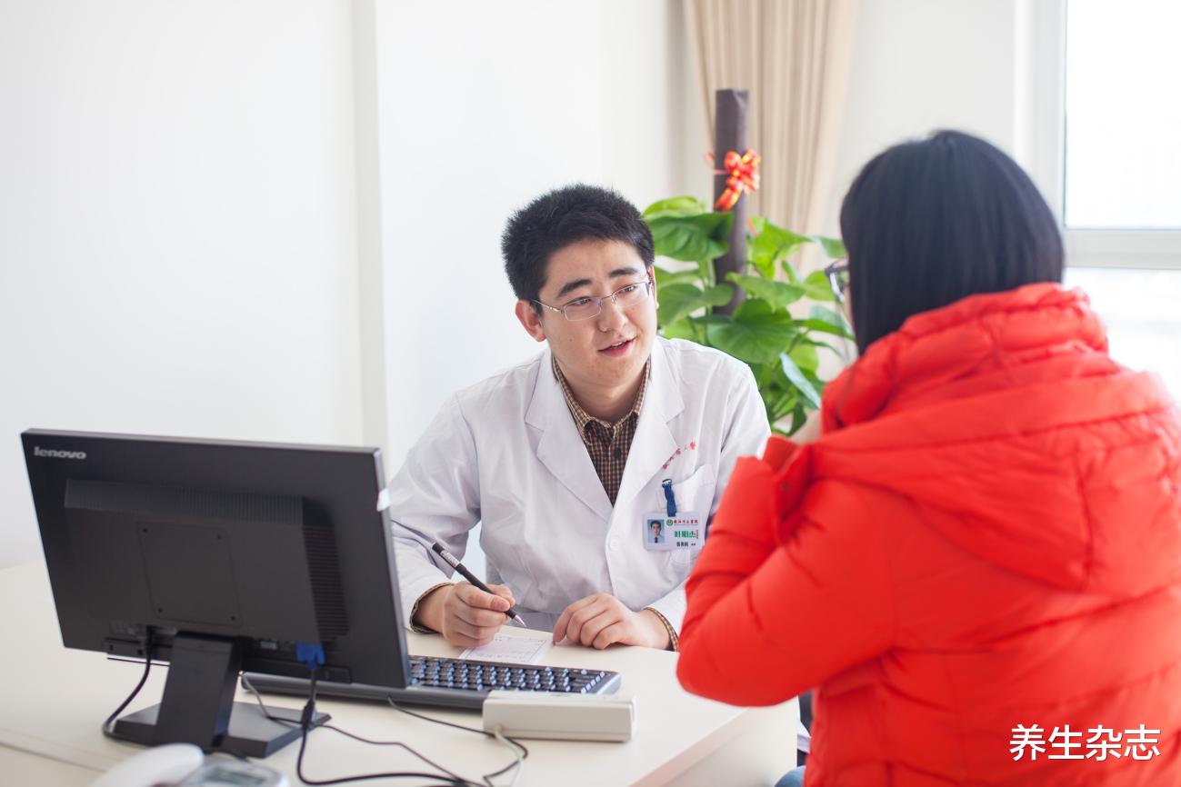 蔬菜|卫生组织呼吁：食用“1蔬菜”，或会加重甲状腺病变，尽快扔