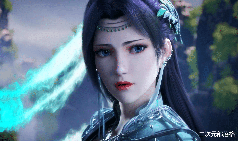 萧炎|斗破苍穹：在加玛帝国呼风唤雨，到中州变成杂兵，斗皇强者到底什么水平？