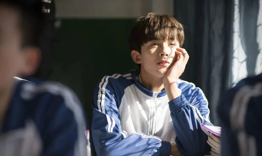 易经与姓名学|校园小说里走出来的男明星们