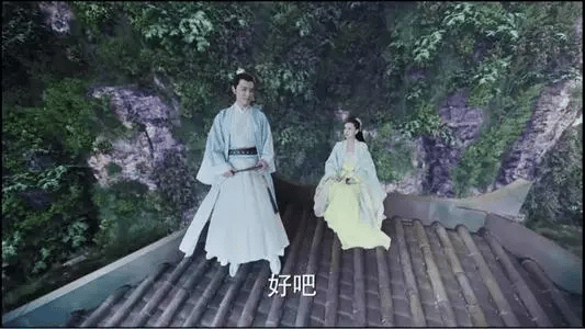 电视剧|因剧情雷人收视“扑街”，没播完就下架的5部电视剧，你中招了吗