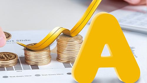 医美 湘财股份连板，下一个连板潜力龙头！（名单）