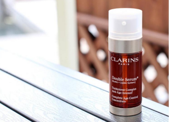 果汁|35+,有什么平价的抗老护肤品推荐?