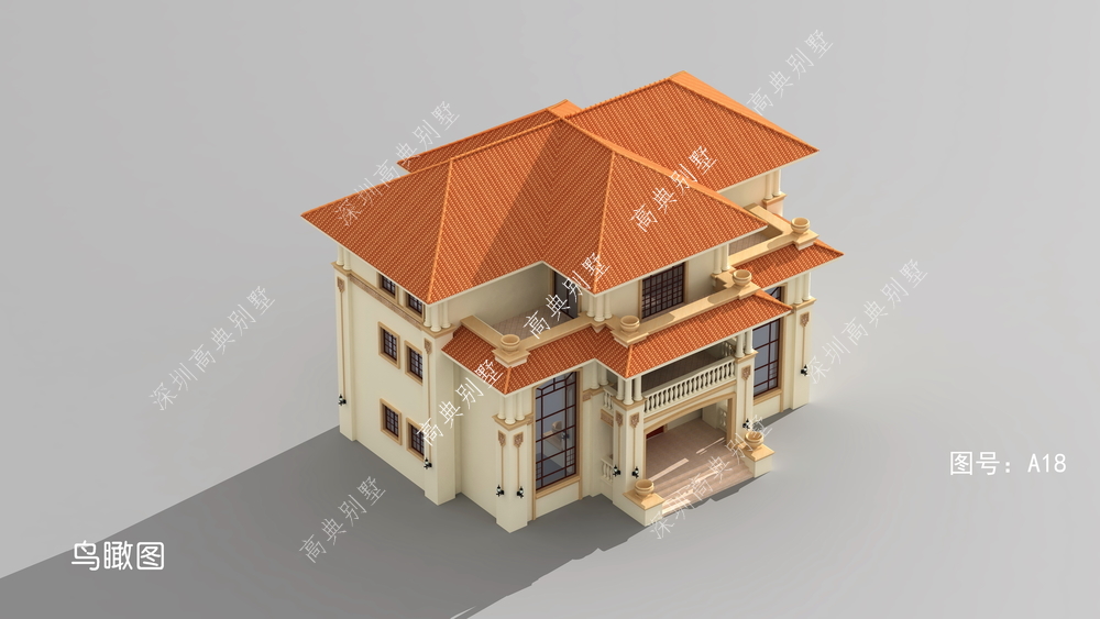 |建栋舒适的好房子，此后的余生，都是幸福的好日子。