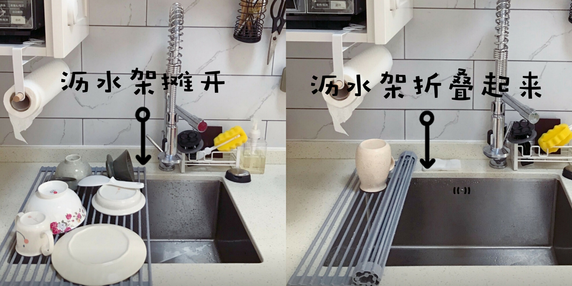 |家里这10样东西，真的可以淘汰了，很多人不了解，还往家里搬！