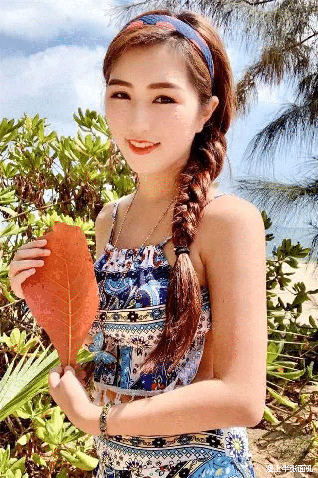 扫黄打非 女演员沈樵传播淫秽视频被刑拘，担任过多名女星裸替，曾抑郁轻生