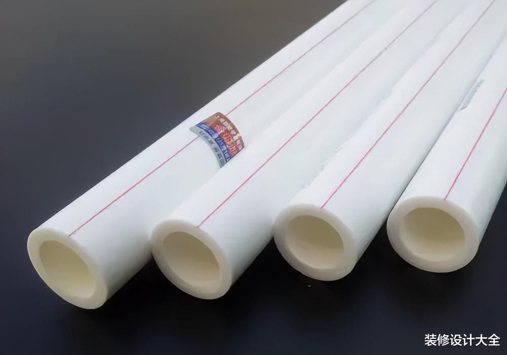 装修还在为“面子”买单?必看的装修省钱攻略!