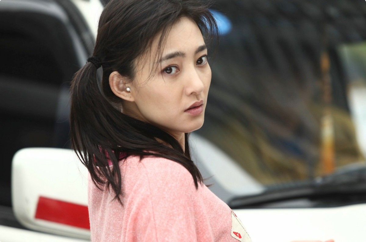 黄景瑜|黄景瑜新剧将在东方卫视开播，实力派扎堆，两大看点，有爆款潜力