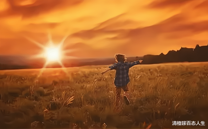 吴亦凡|吴亦凡事件未过，阿里又传侵害女下属风波，“鱼死网破”让人揪心