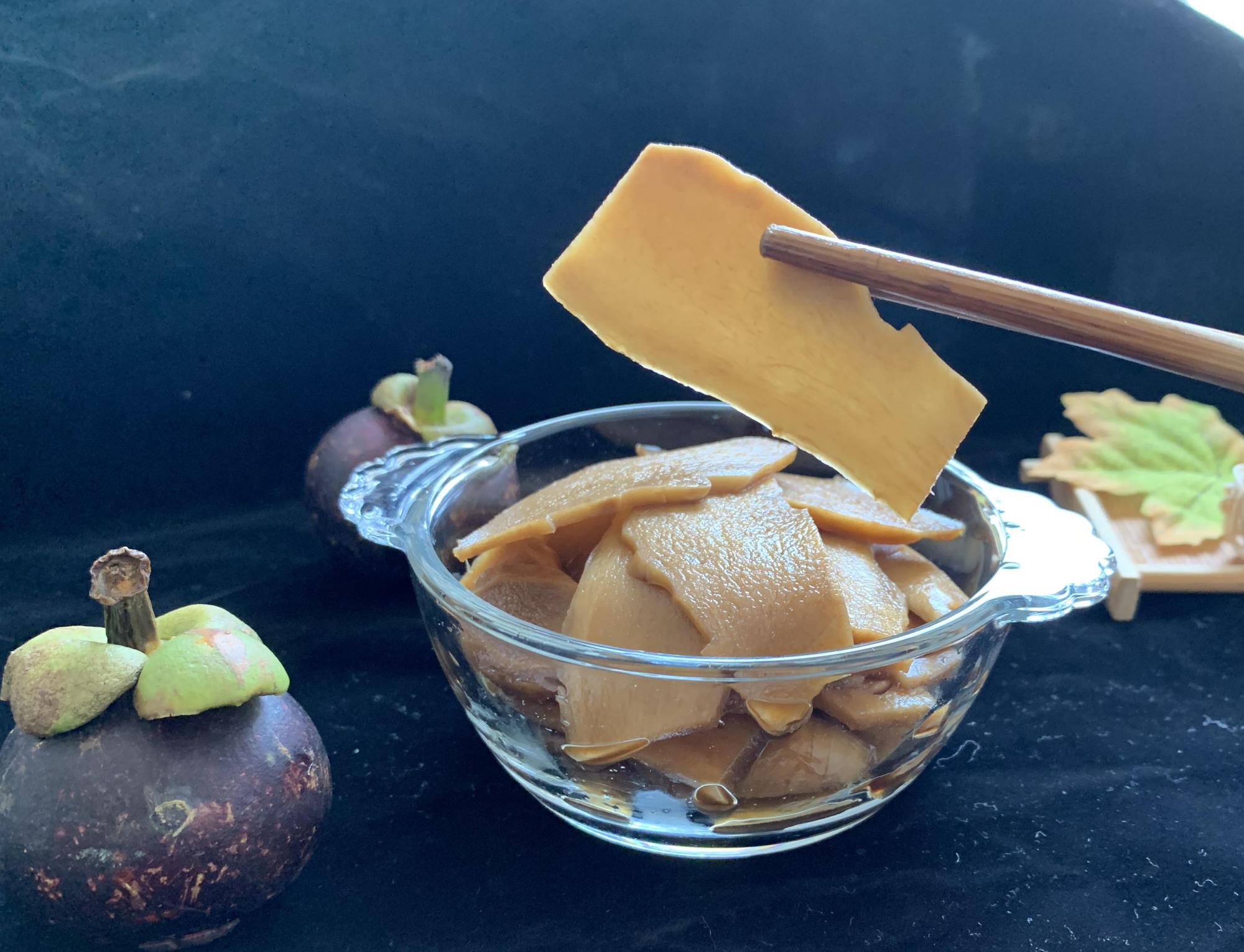 百艾堂|国医张锡纯：脾胃虚寒的人，夏季可以这样吃姜！