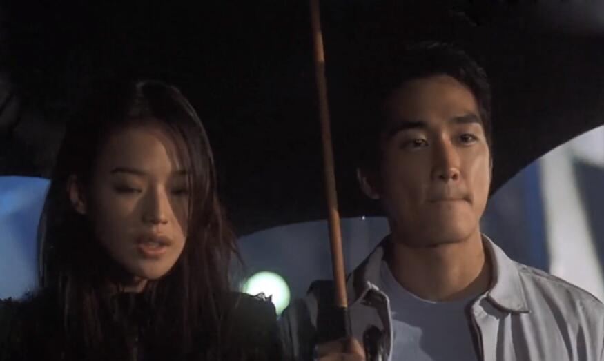 韩剧|初代韩剧男主今昔颜值对比：有人满脸褶子优雅老去，有人越活越帅