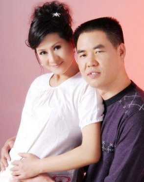 娱乐圈|知名演员张珏为了角色，一年中竟然跟30多个导演做运动