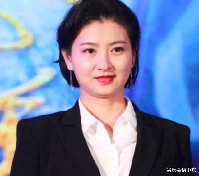 时代少年团|突然宣布结婚！怀孕都五个月了？！