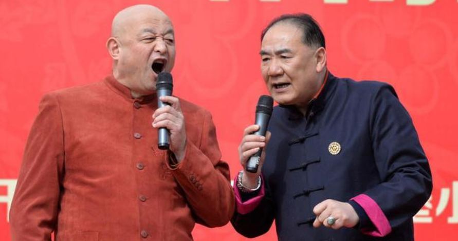 陈寒柏|陈寒柏为何突然不红了，看他干过的事，就一点都不奇怪了