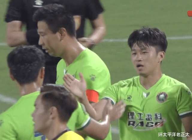 中甲|2-2！中甲再爆冷！降级大热门79分钟绝平，拼下保级路上关键1分