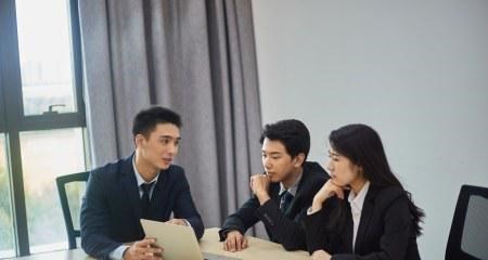 招聘|毕业生争相应聘操作员，烟草专业高材生却面临就业困难，这是为何