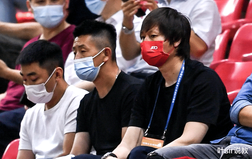 中国足协|杀一儆百！中国足协通报批评深圳足球俱乐部：坚决严肃处理