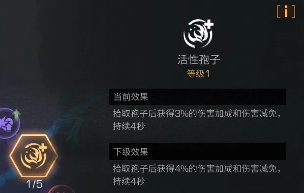 步枪|明日之后：打得好更要选得好，职业适配指南来了！