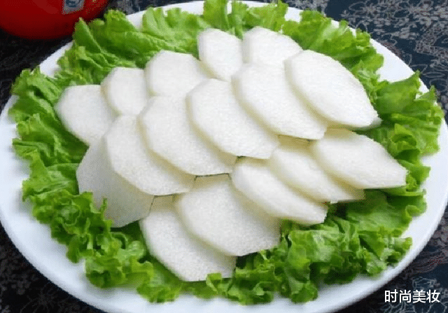 运动|5种越吃越瘦的主食，小米排第4，第1很容易被忽略，加1运动更有效