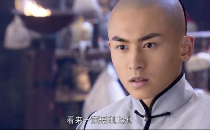 陈皮咪咕|张哲瀚翻车，一天掉光27个代言，我却看到了娱乐圈不堪的一面