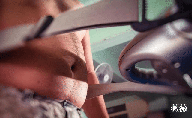 运动|怎么能不跑步也能瘦？对比各种网红法，教你一招，这个最有效