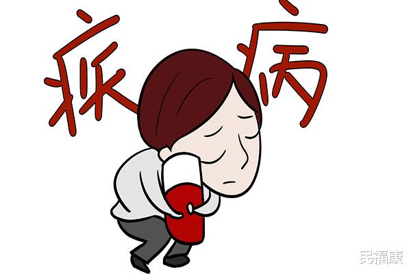 肿瘤|走路能降血糖,真的假的?糖尿病人不能吃主食?带你一一揭秘