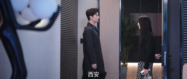 青春的蜕变love|《你是我的荣耀》三观有多正？这才是成年人恋爱的正确打开方式!