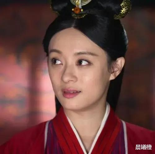 晨曦橙 芈月传原著|秦王驾崩，毒后上位，秦王驷的几次寡断，反害了芈月