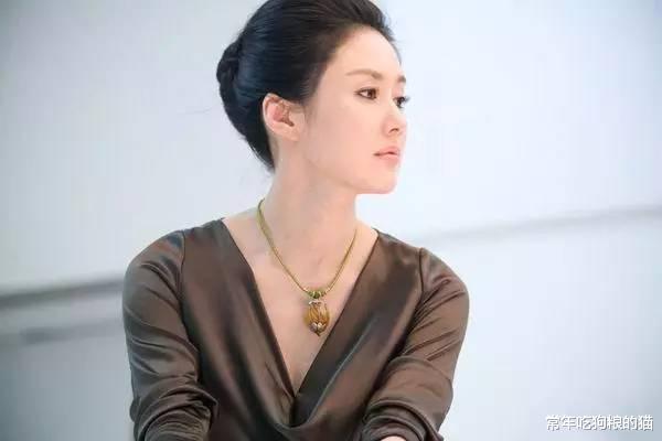 常年吃狗粮的猫|意外发现岳母出轨,为了让我替她保密,岳母居然这样做