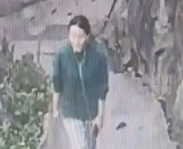 跑步|湖北女孩晨跑失联后离世:自律和安全比,根本微不足道