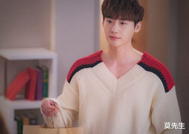 韩剧|2022年必追的10部韩剧：李钟硕宋仲基男神对飙，一部制作费超2亿