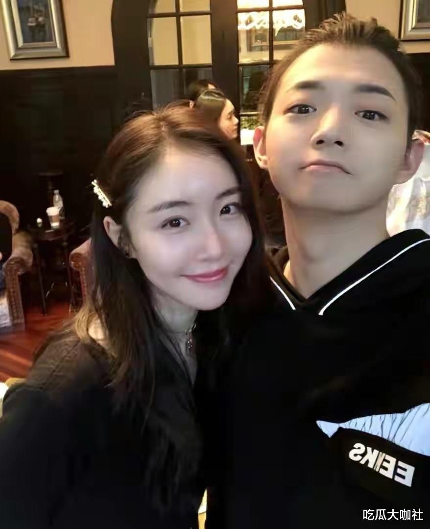 陈翔|2021年“花式作死”的8位男明星，有人私生活混乱，有人品德败坏