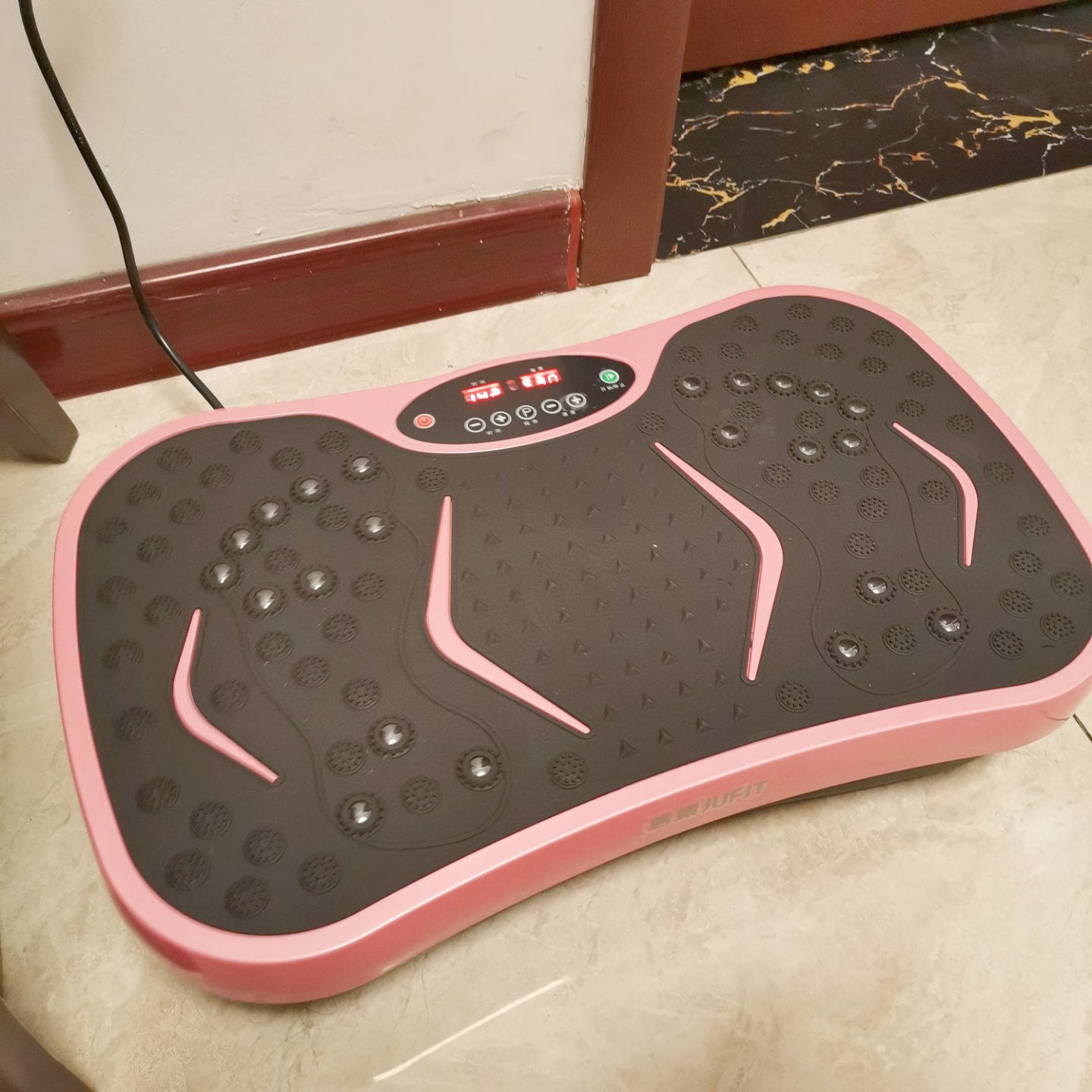 新住家居 盘点7种智商税家电，却被中国家庭无数次地“踩坑又断舍离”！