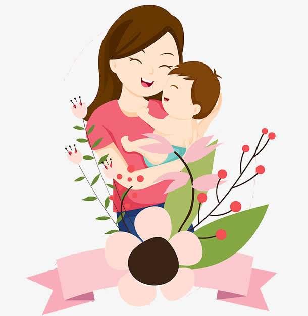 同一类去匹配|孕妈在一年中最适合怀孕的2个月是何时？最佳怀孕黄金期怀孕，有什么好处？