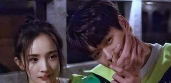 女主播|真实身家曝光，魏大勋傻白甜人设翻车：我们竟被“骗”了这么久！