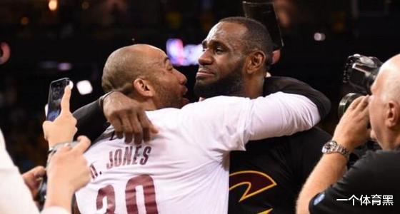 骑士队|NBA球员能有多“穷”？底薪合同已算土豪，有人年收入127块