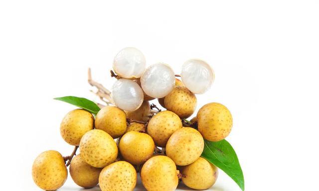 水果|秋天,10种强碱性水果,这种水果排第一,别错过,都是营养好帮手