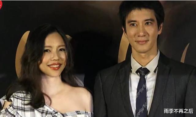 王力宏|李靓蕾细数王力宏的“五宗罪”，万字长言道不尽王力宏的“恶”