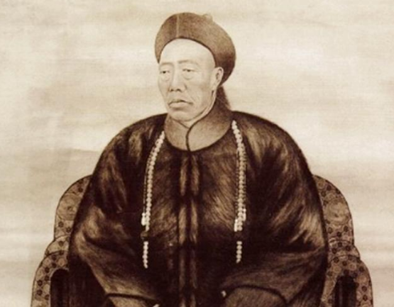 李莲英|北京发掘太监李莲英墓穴，废了三把铁锤打开后，让专家冷汗直冒