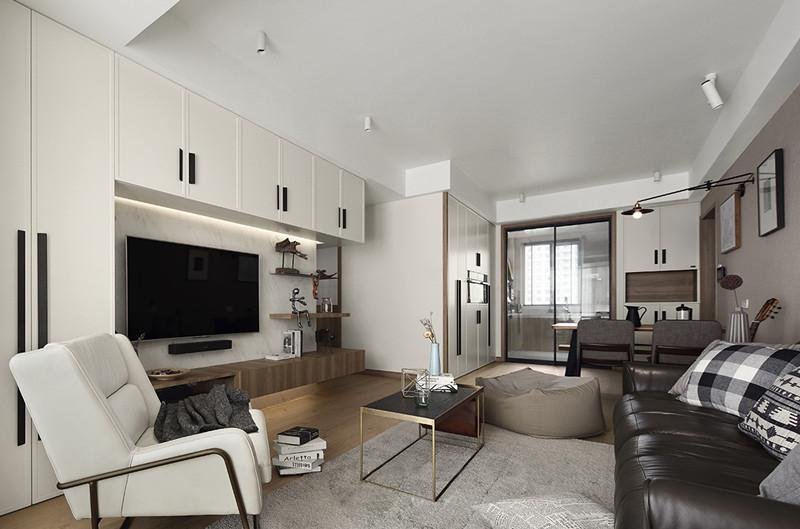 踩过100次坑才敢说:装修这6处根本没必要花钱,可别犯傻