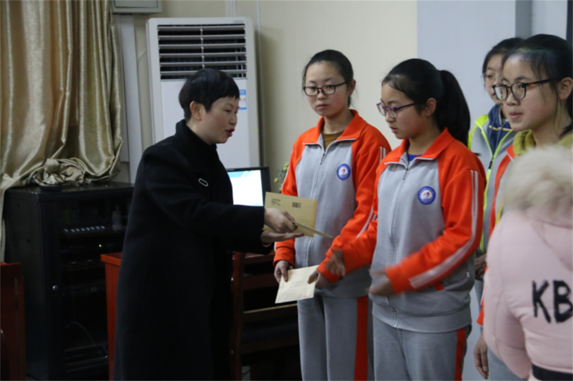 大学|“踩线”进大学的人，后来怎么样了？过来人说出实情，真相很辛酸