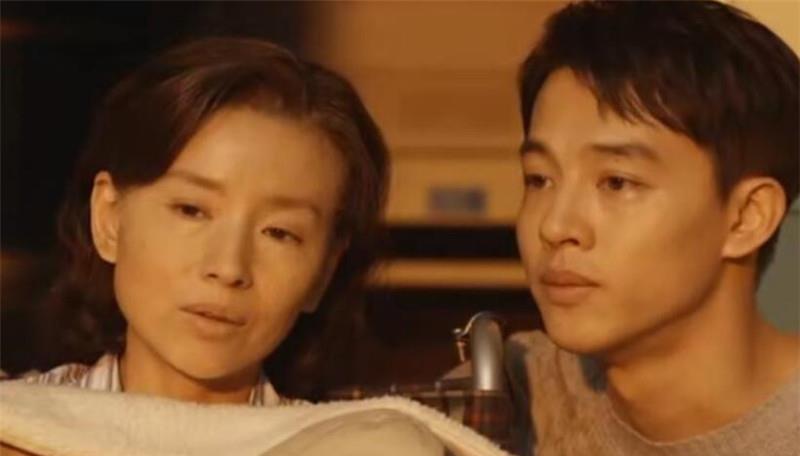 一只麦兜 《您好母亲大人》丁碧云结局是什么?丁碧云的病治好了吗?