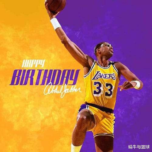 卡特|NBA生涯最长的球员：卡特22个赛季第一档，有人45岁才退役