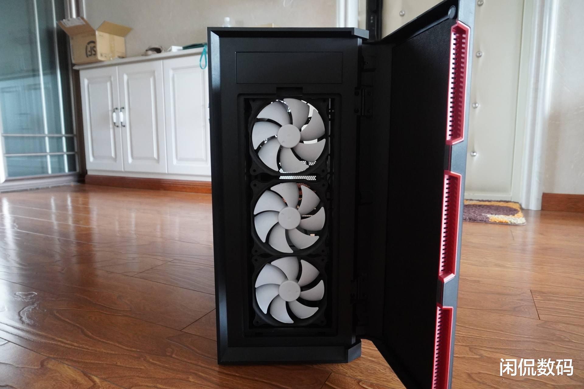 雙十二|雙十一剛過，雙十二將至，盤點幾款值得種草的數碼好物