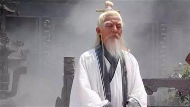 陈智勇|为何古人会选择服用黄精进行辟谷养生呢？