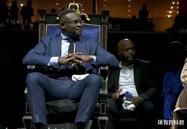 灰熊隊(duì)|官宣退役！再見了，聯(lián)盟最好的50號！