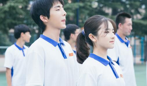 余罪|那些年熬夜也要追完的国产网剧