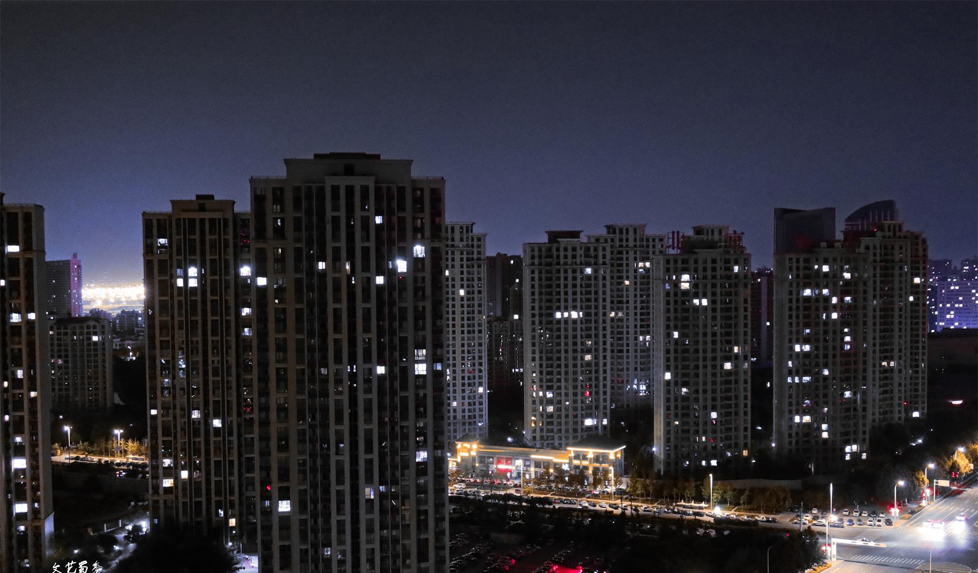 鲅鱼圈 营口鲅鱼圈是一座什么样的城市，为何越来越多人喜欢去观光度假？