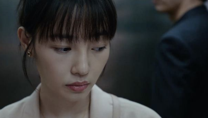 我们的歌第三季|《长津湖》票房再度逆袭，白百何新片日票房创新低，李现新片爆了