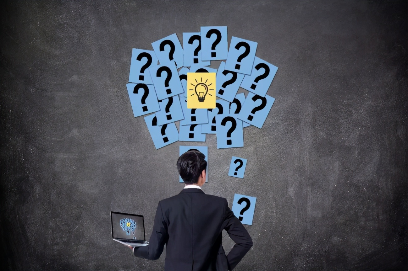 海口|单位领导不公平,只有做到以下几点,才能稳稳地立足