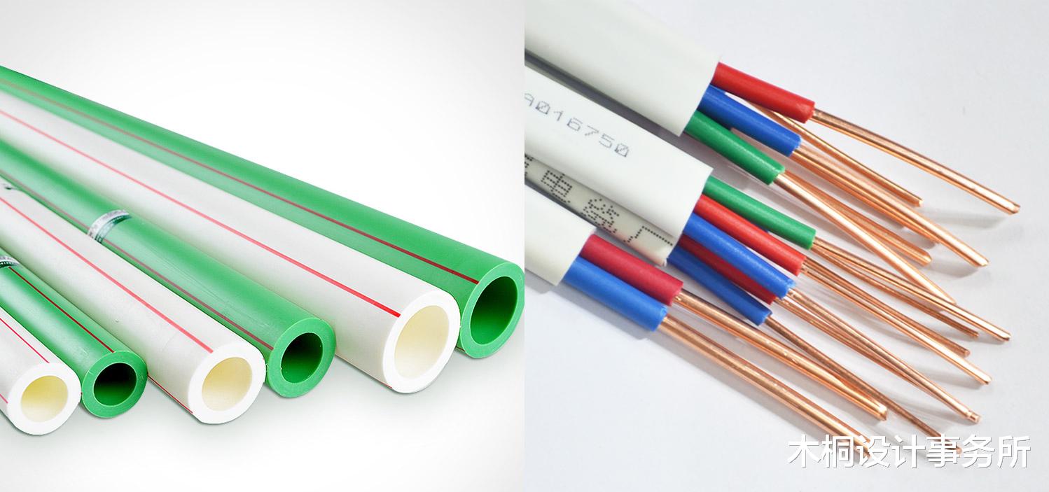 木桐设计事务所|小日子过得还不错?那先得有个好厨房